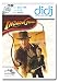 LeapFrog   Didj Custom Learning Game Indiana Jones