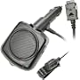 LGIC Handsfree Kit for LG VX4500 VX6000