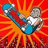 Image of album by MXPX