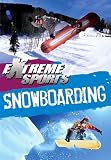 Snowboarding Vol 1