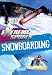 sport dvds