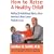How to Raise a Healthy Child