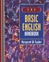 The Basic English Handbook