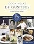 Cooking at De Gustibus: Celebrating 25 Years of Culinary Innovation