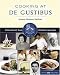 Cooking at De Gustibus: Celebrating 25 Years of Culinary Innovation Image