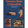 Country Store Collectibles