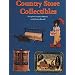 Country Store Collectibles