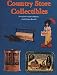 Book Country Store Collectibles