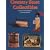 Country Store Collectibles