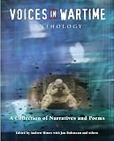 Voices in Wartime: The Anthology