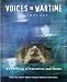 Voices in Wartime: The Anthology