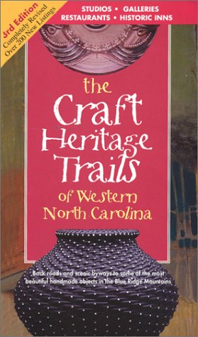 North Carolina