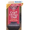 The Craft Heritage Trails of Western North Carolina, 3rd Edition
