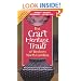 The Craft Heritage Trails of Western North Carolina, 3rd Edition