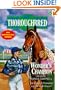Wonder's Champion (Thoroughbred)