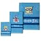SpongeBob SquarePants Towels - Set of 2