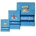 SpongeBob SquarePants Towels - Set of 2