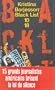 Black list