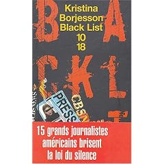 Black List