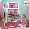 Dollhouse Dolls