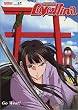Love Hina, Volume 2: Go West! (Episodes 5-8)