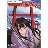 Love Hina, Volume 2: Go West! (Episodes 5-8)