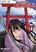 DVD : Love Hina, Volume 2: Go West! (Episodes 5-8)