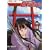 Love Hina, Volume 2: Go West! (Episodes 5-8)