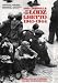 The Chronicle of the Lodz Ghetto, 1941-44