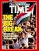Eastern Europe Breaks Away / TIME Cover: November 06, 1989, Art Poster by TIME Magazi...