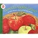 Children's Holiday Books
