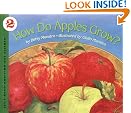 How Do Apples...