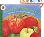 How Do Apples Grow? (Let's-Read-and-Find-Out Science 2)