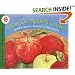 How Do Apples Grow?