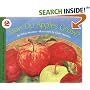 How Do Apples Grow?
