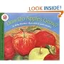 How Do Apples Grow?