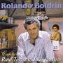 Especial - Canta R. Torres - Arquivo Warner