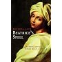 Beatrice's Spell: The Enduring Legacy of Beatrice Cenci