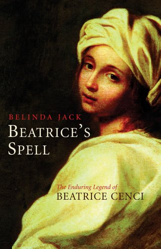 Beatrice