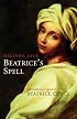 Beatrice's Spell: The Enduring Legacy of Beatrice Cenci