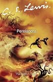Perelandra (Space Trilogy, Book 2)