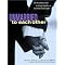 I Do, I Don't: An Alternatives to Marriage Book List