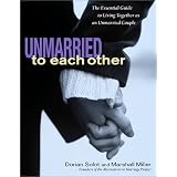 Unmarried to Each Other