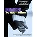 Unmarried to Each Other: The Essential Guide to Living Together as an Unmarried Couple