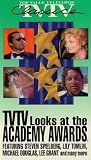  : TVTV Looks at the Academy Awards