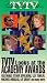 VHS : TVTV Looks at the Academy Awards