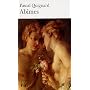 Dernier royaume, Tome 3 : Ab�mes
