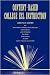 Books : Content-Based College ESL Instruction