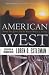 Books : American West: Twenty New Stories from the Western Writers of America