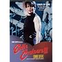 Eddie and the Cruisers II: Eddie Lives!